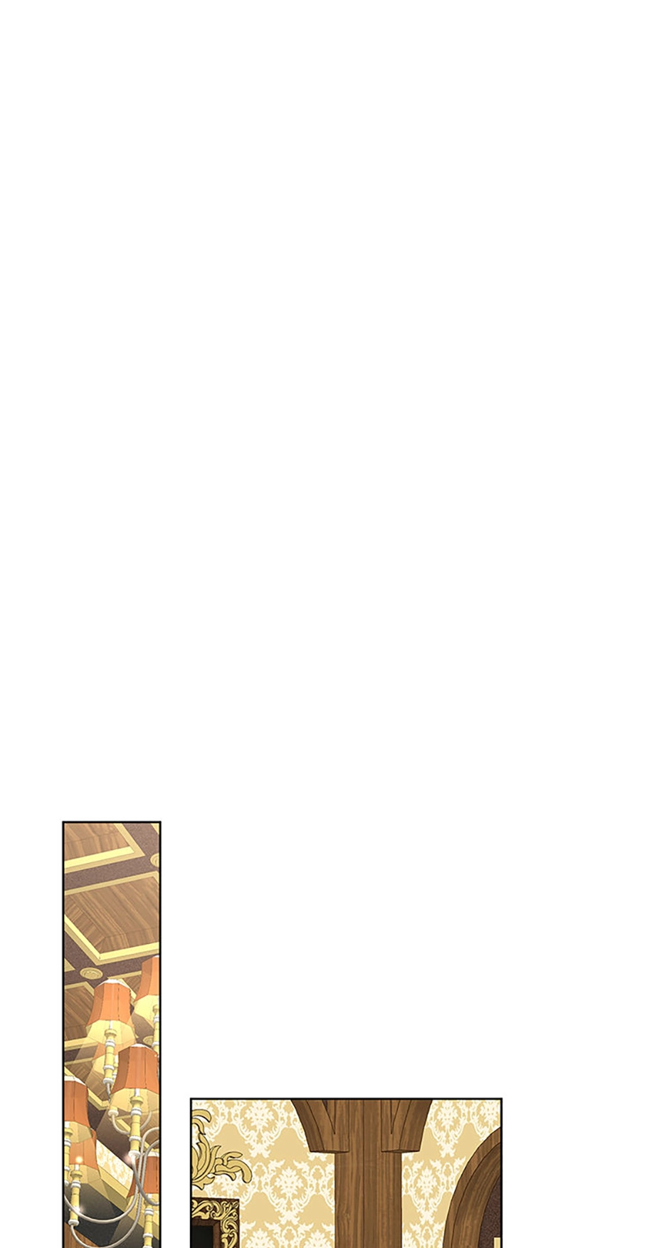 Babysitting the Male Lead Chapter 39 page 10 - 
