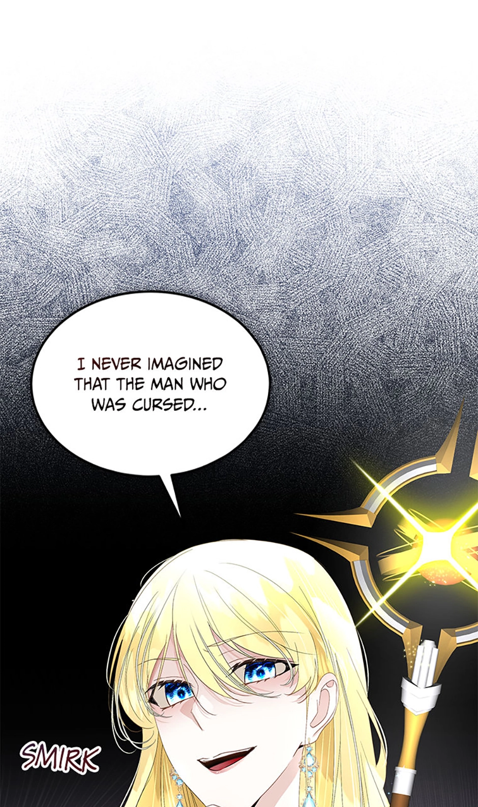 Babysitting the Male Lead Chapter 40 page 35 - 