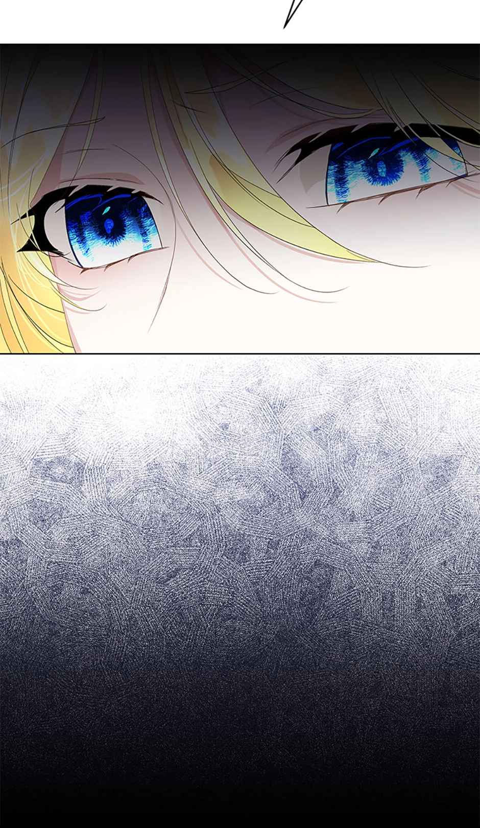 Babysitting the Male Lead Chapter 40 page 75 - 