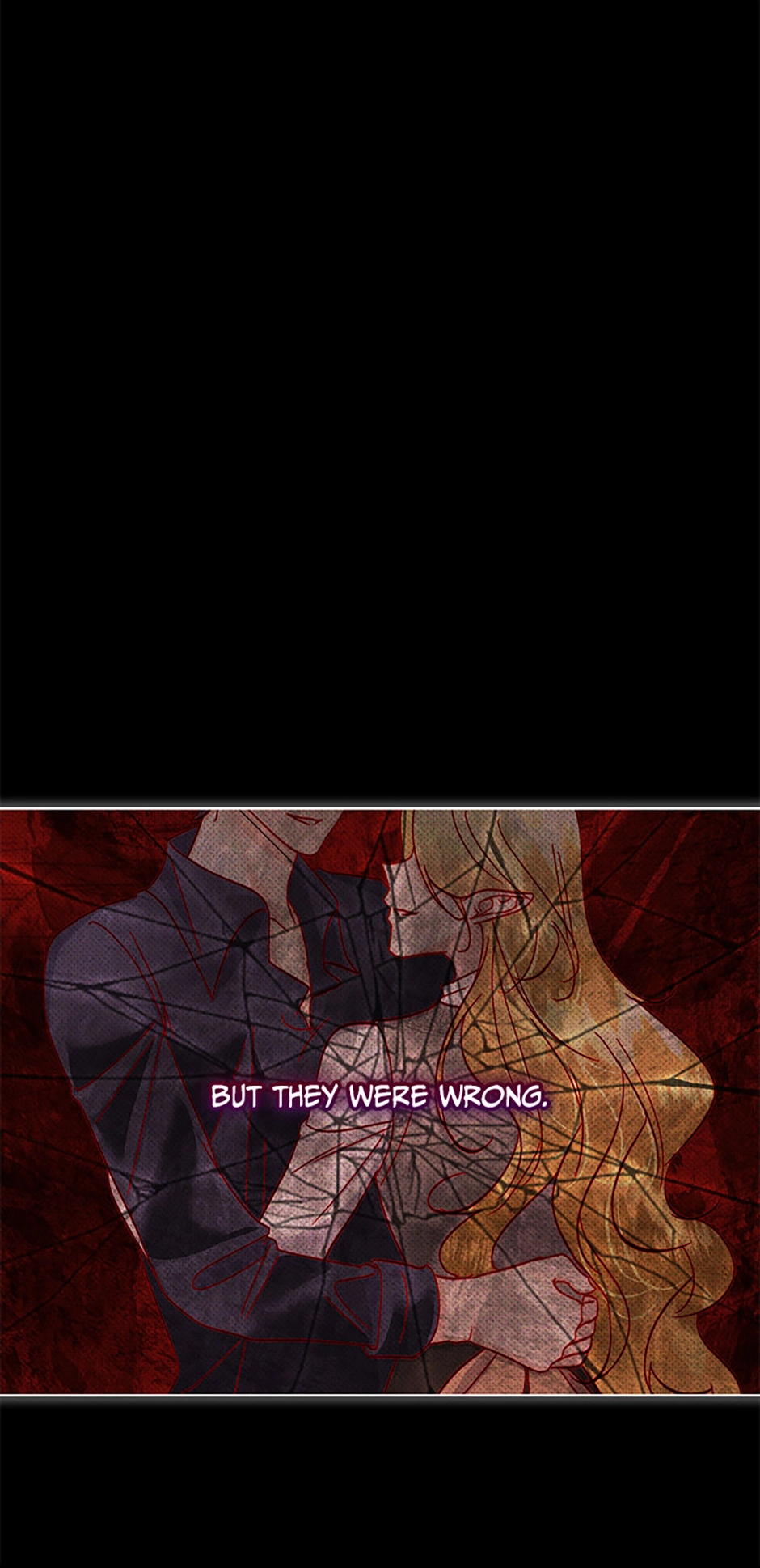 Babysitting the Male Lead Chapter 40 page 79 - 