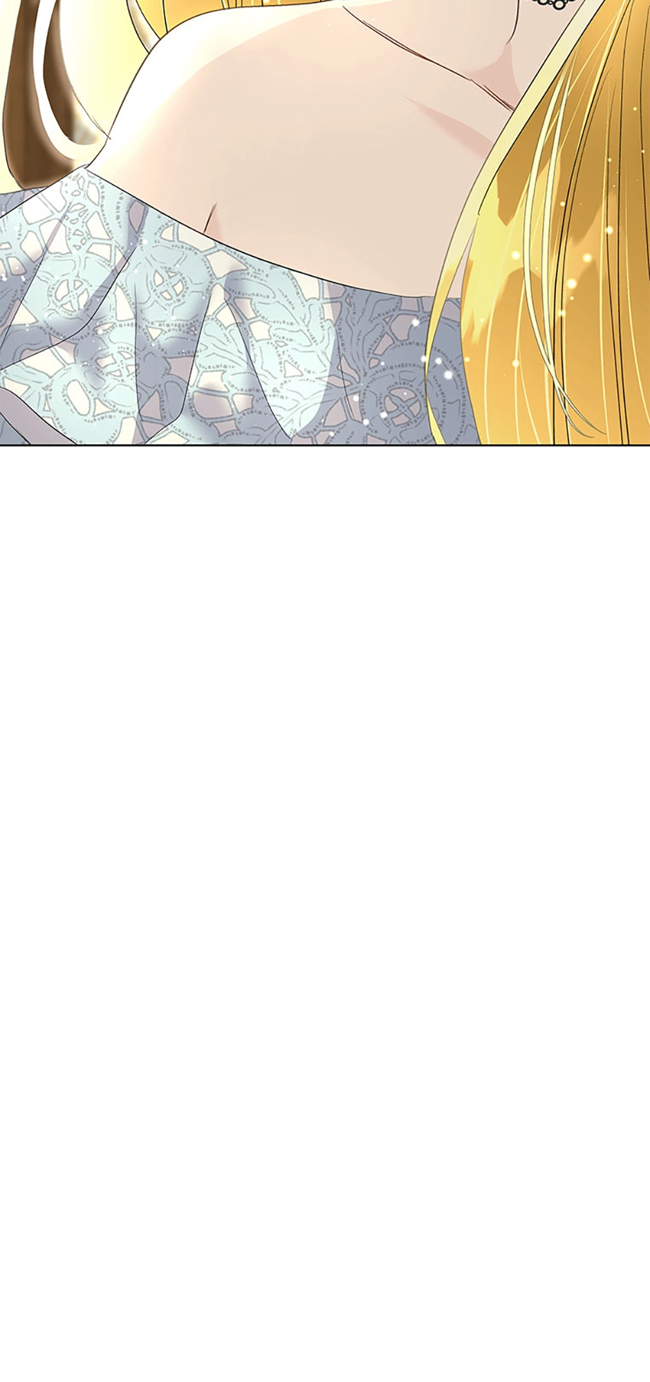 Babysitting the Male Lead Chapter 41 page 15 - 