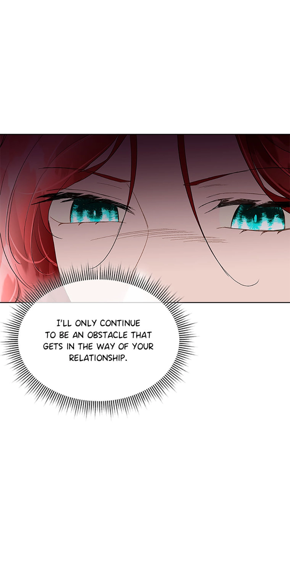 Babysitting the Male Lead Chapter 41 page 39 - 