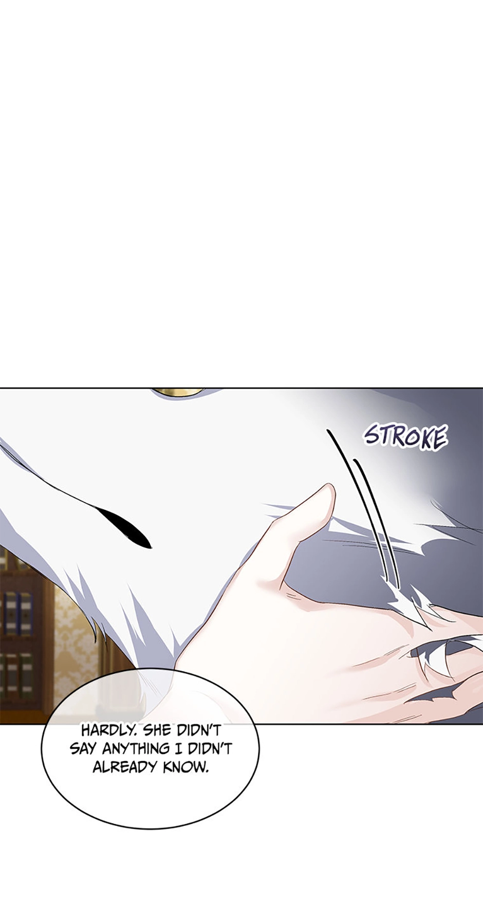 Babysitting the Male Lead Chapter 41 page 66 - 