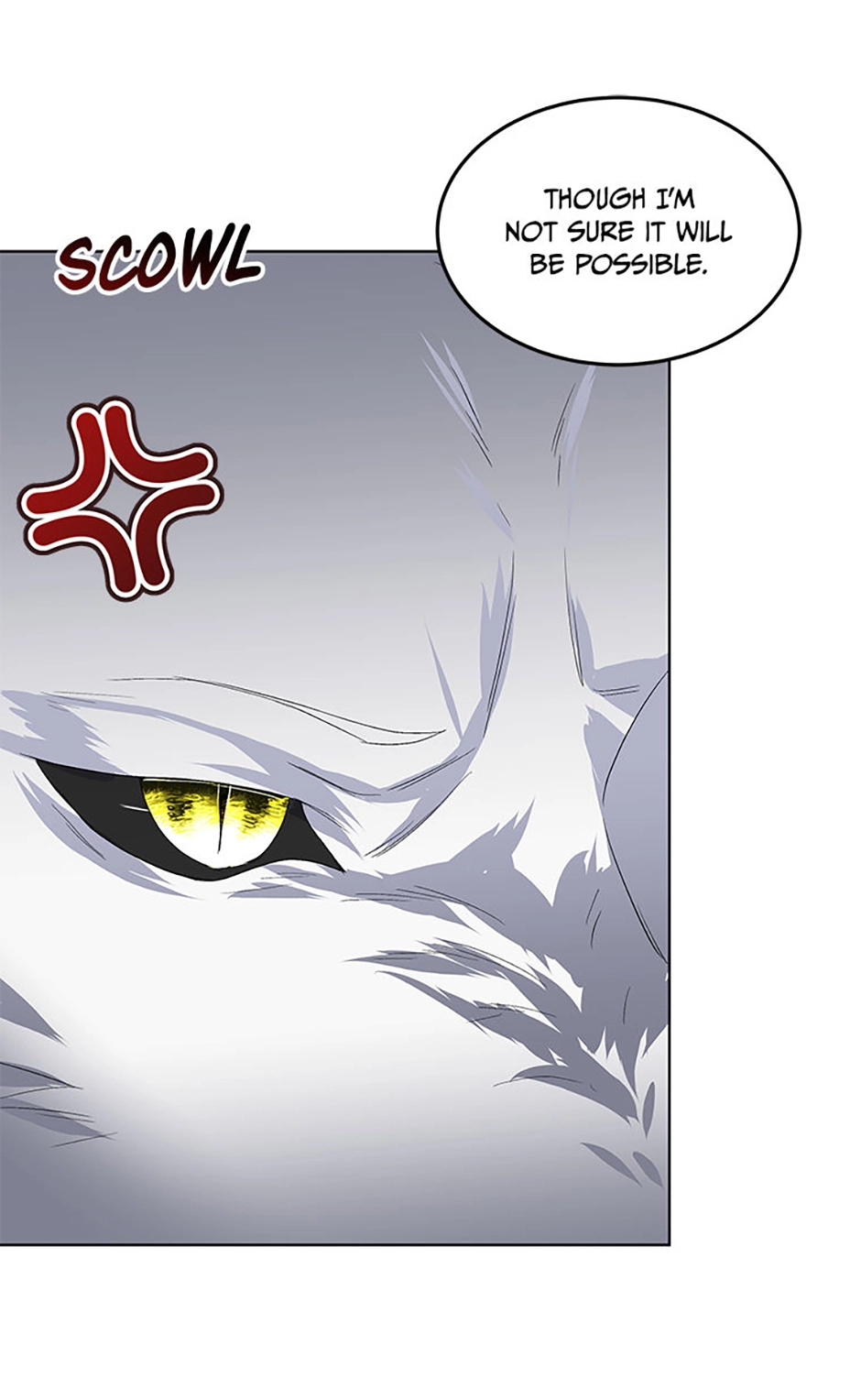 Babysitting the Male Lead Chapter 41 page 9 - 