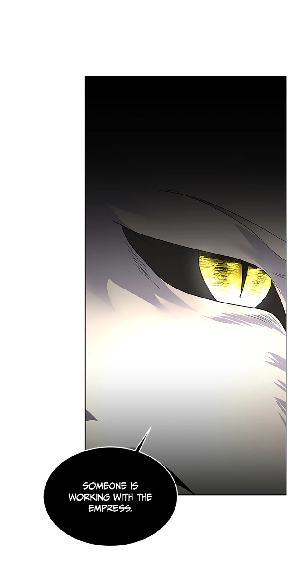 Babysitting the Male Lead Chapter 42 page 11 - 