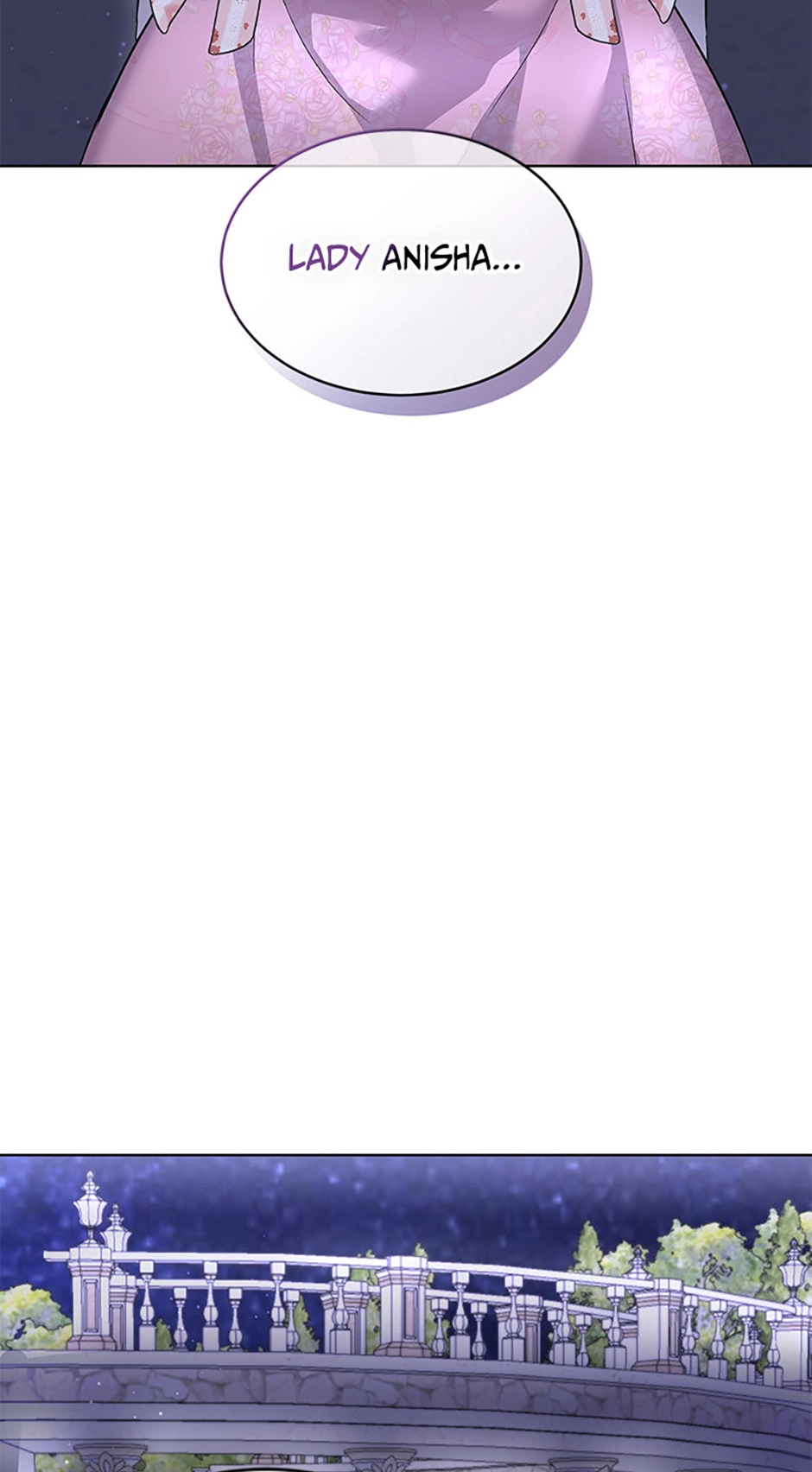 Babysitting the Male Lead Chapter 42 page 29 - 