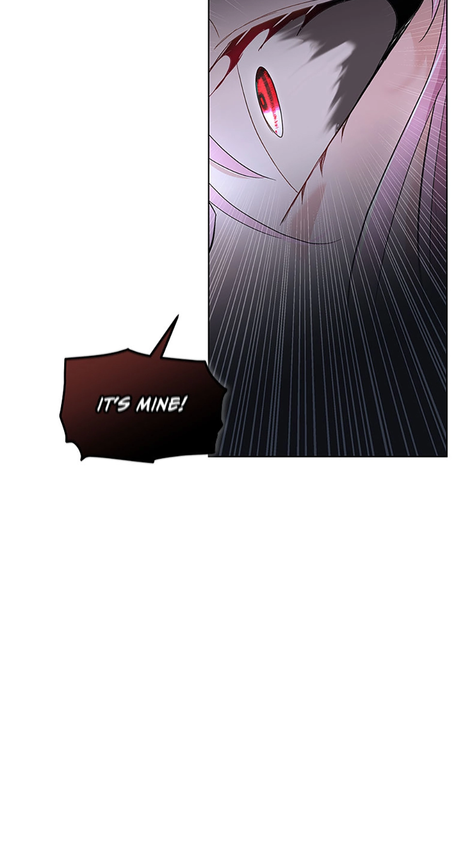 Babysitting the Male Lead Chapter 42 page 40 - 