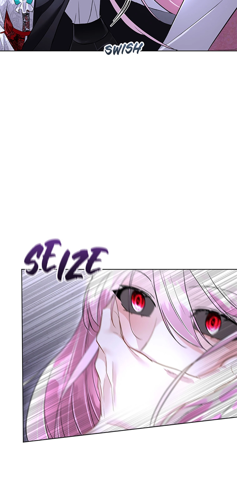 Babysitting the Male Lead Chapter 42 page 46 - 