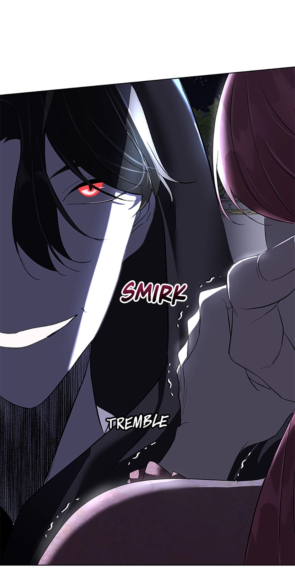 Babysitting the Male Lead Chapter 42 page 47 - 