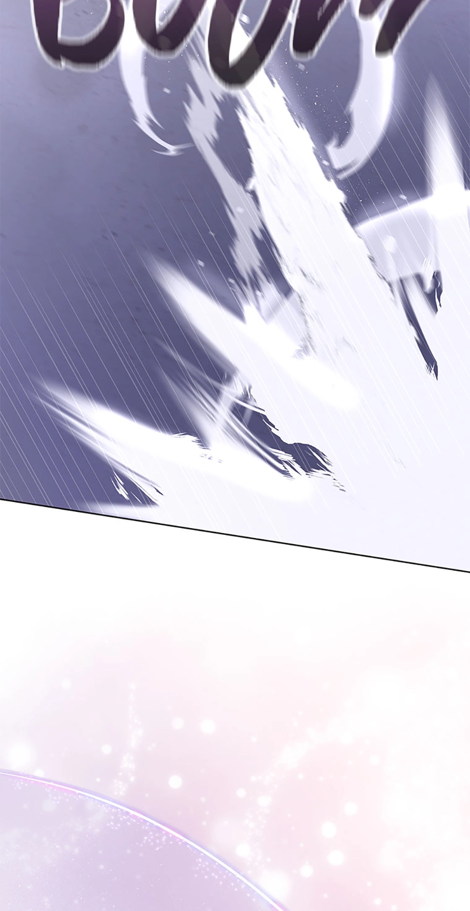 Babysitting the Male Lead Chapter 42 page 49 - 