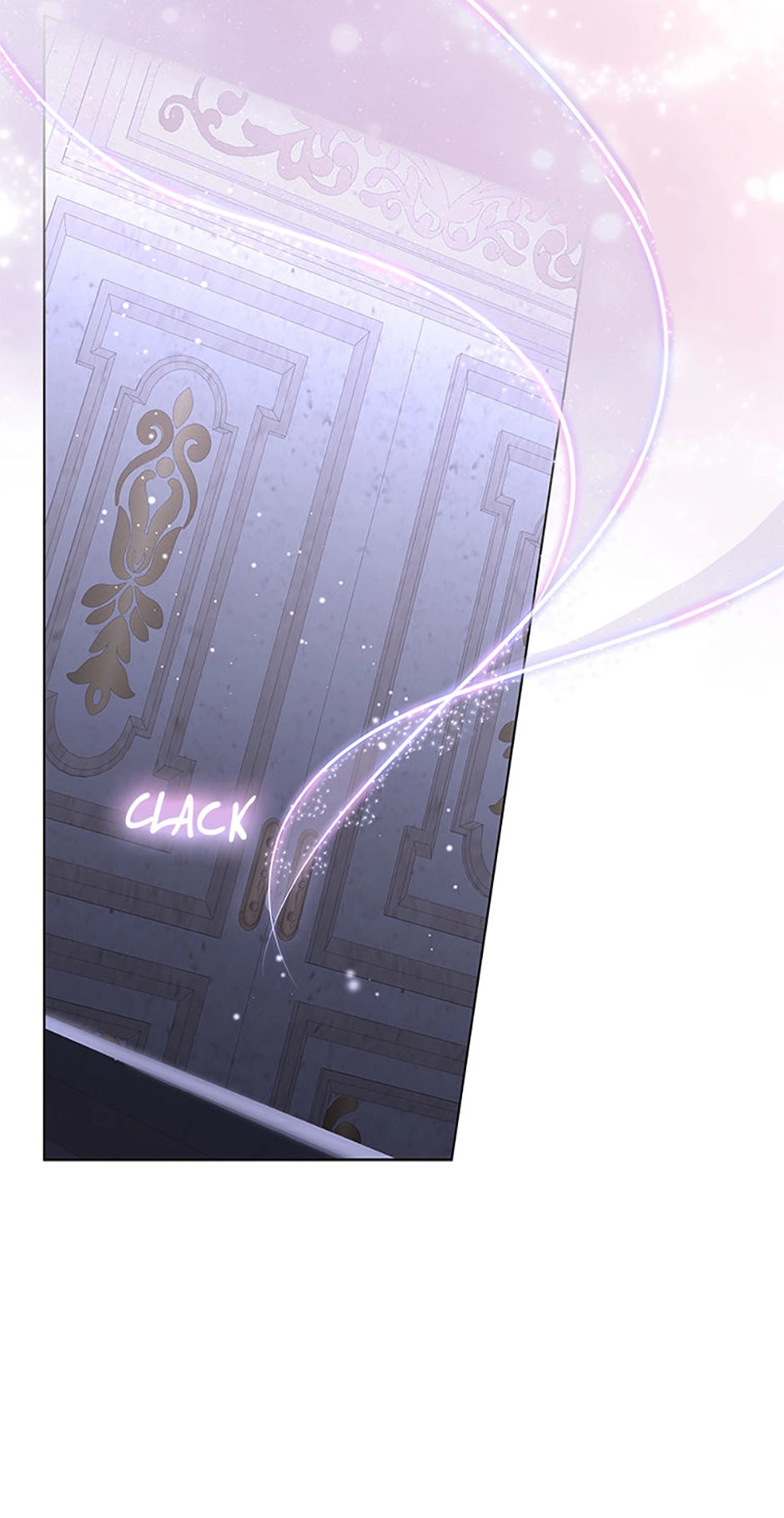 Babysitting the Male Lead Chapter 42 page 50 - 