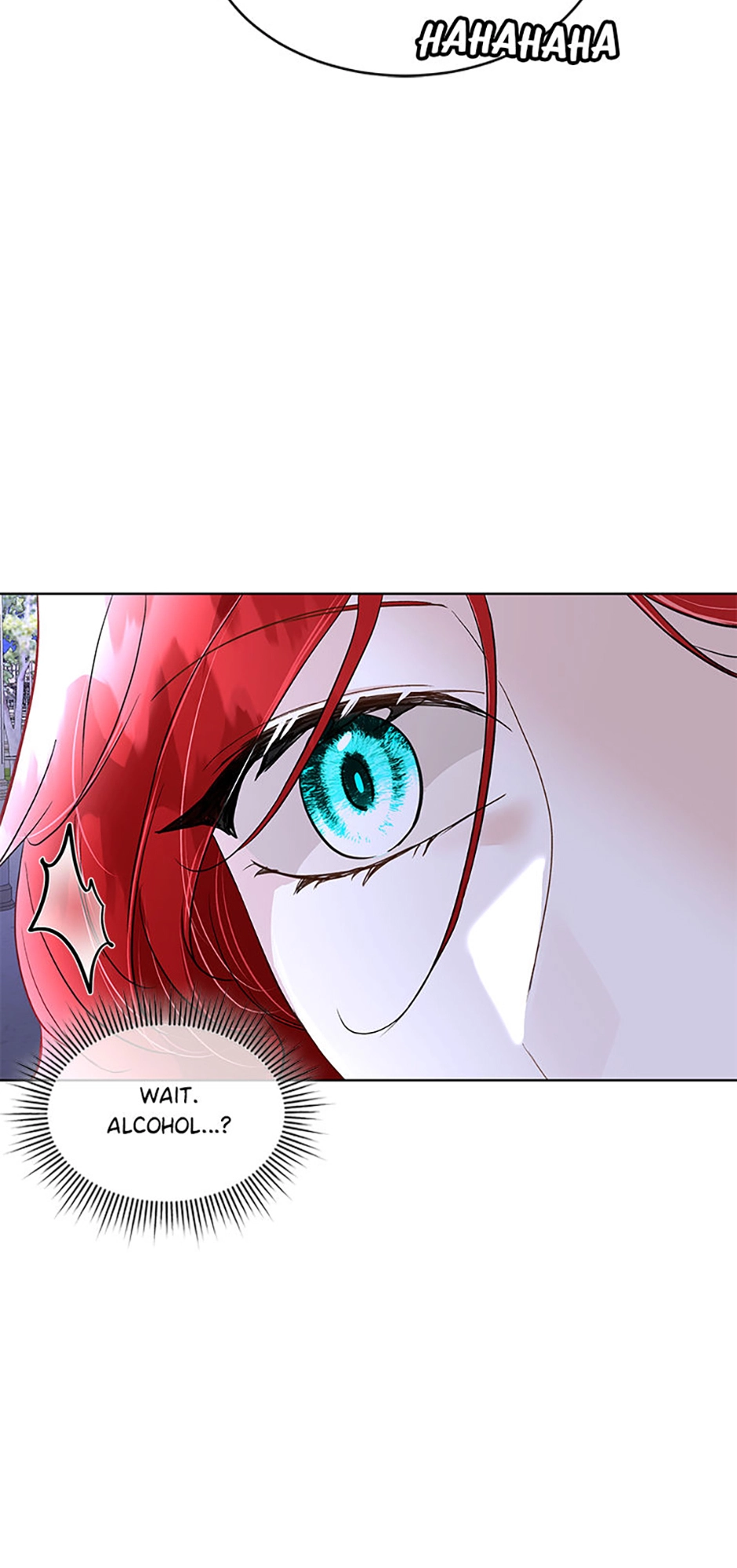 Babysitting the Male Lead Chapter 42 page 57 - 