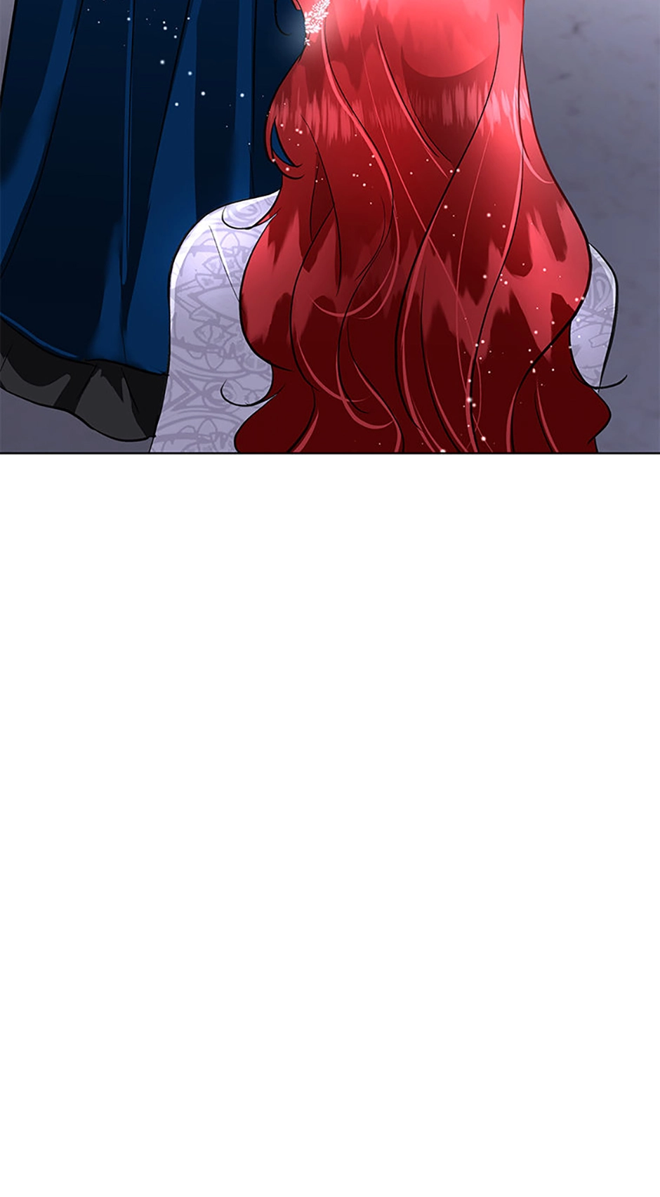 Babysitting the Male Lead Chapter 42 page 72 - 