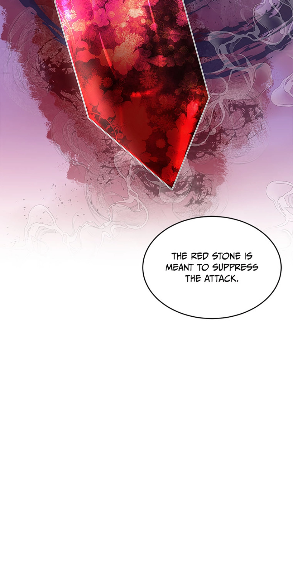 Babysitting the Male Lead Chapter 42 page 9 - 