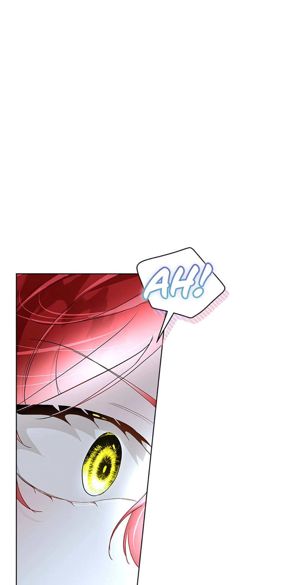 Babysitting the Male Lead Chapter 43 page 40 - 