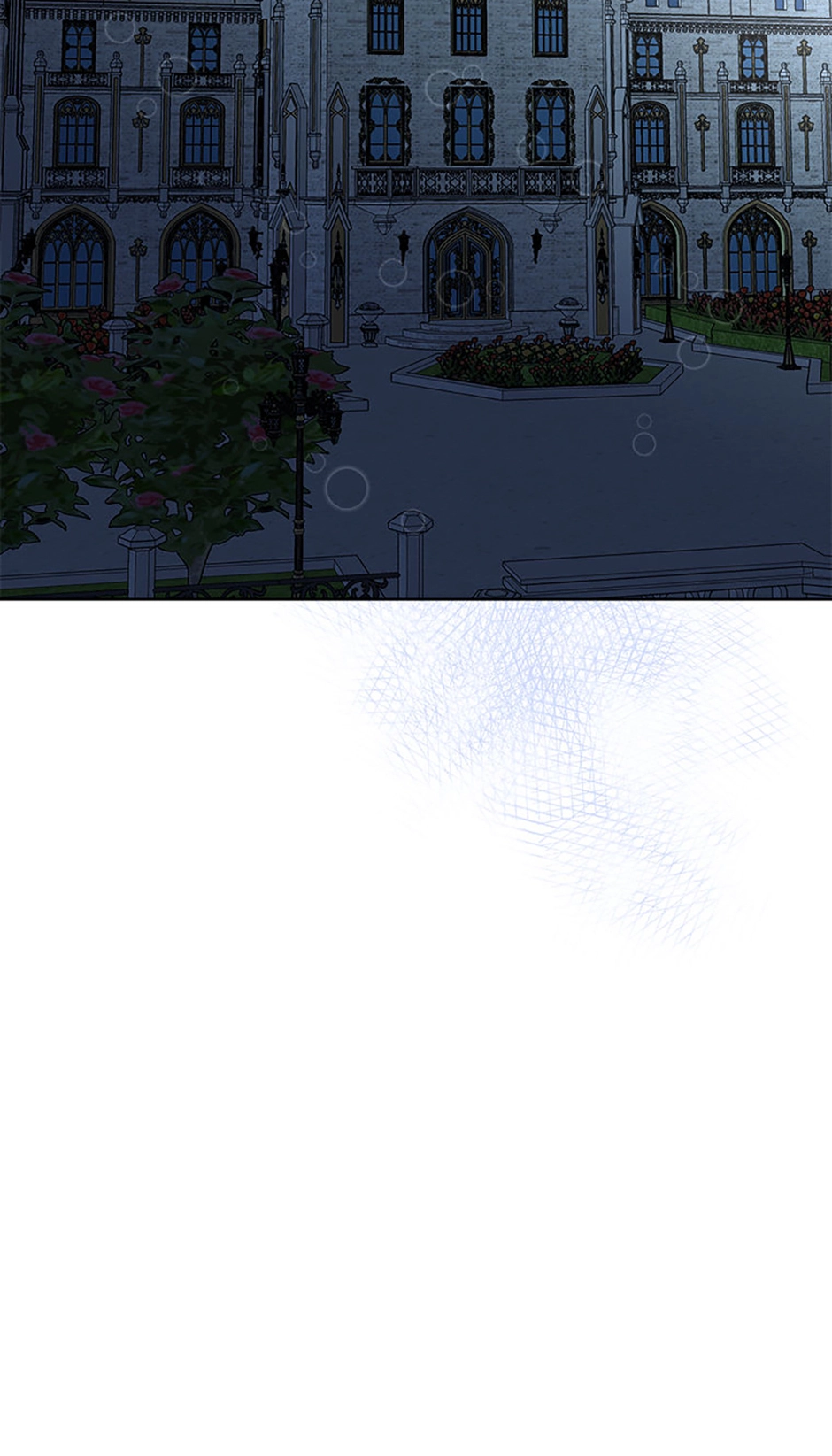 Babysitting the Male Lead Chapter 43 page 53 - 