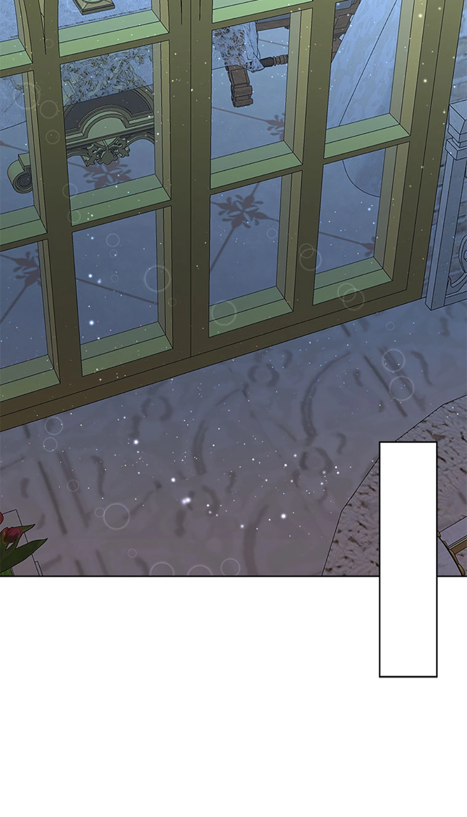 Babysitting the Male Lead Chapter 43 page 55 - 