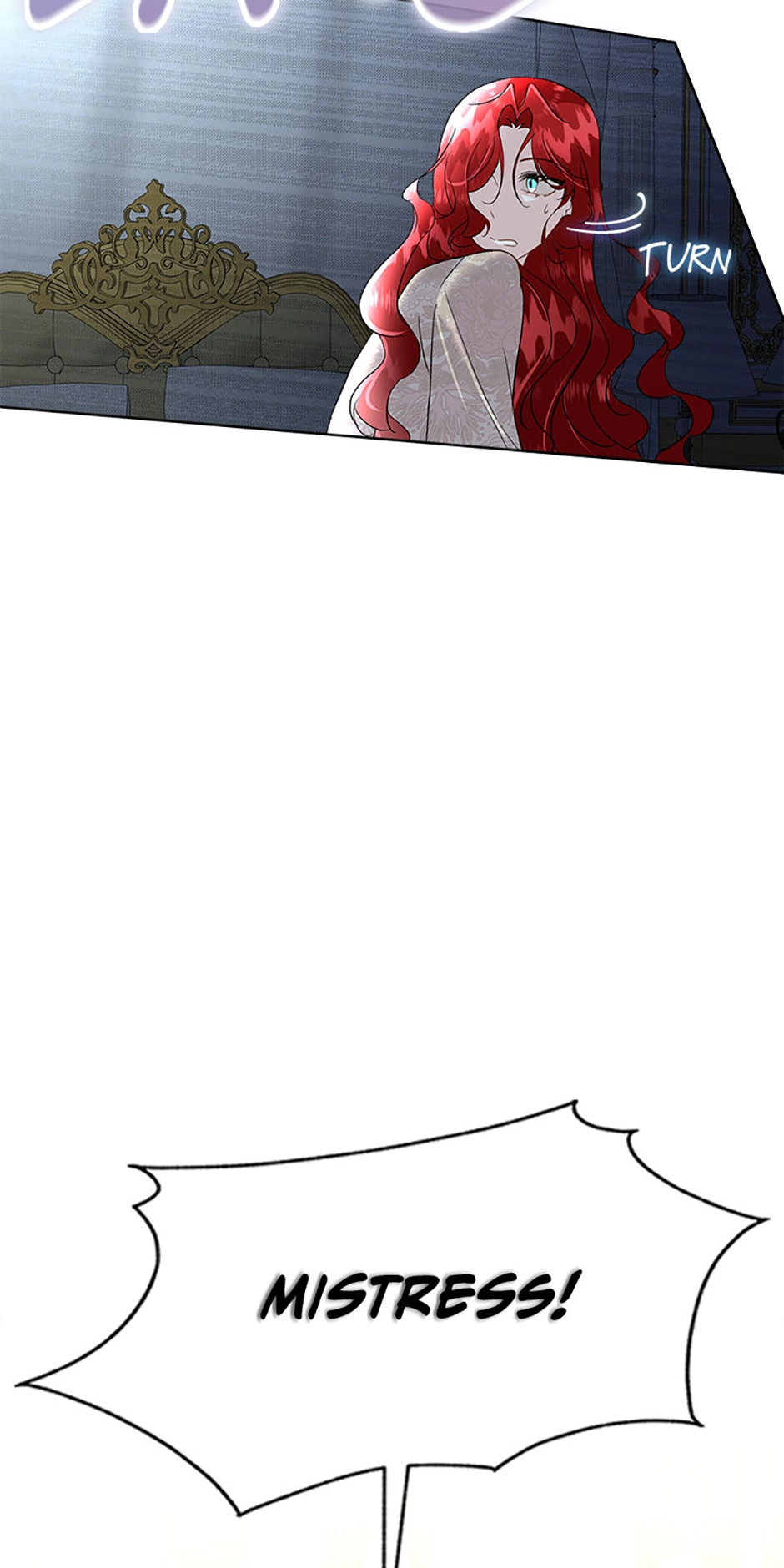 Babysitting the Male Lead Chapter 43 page 58 - 