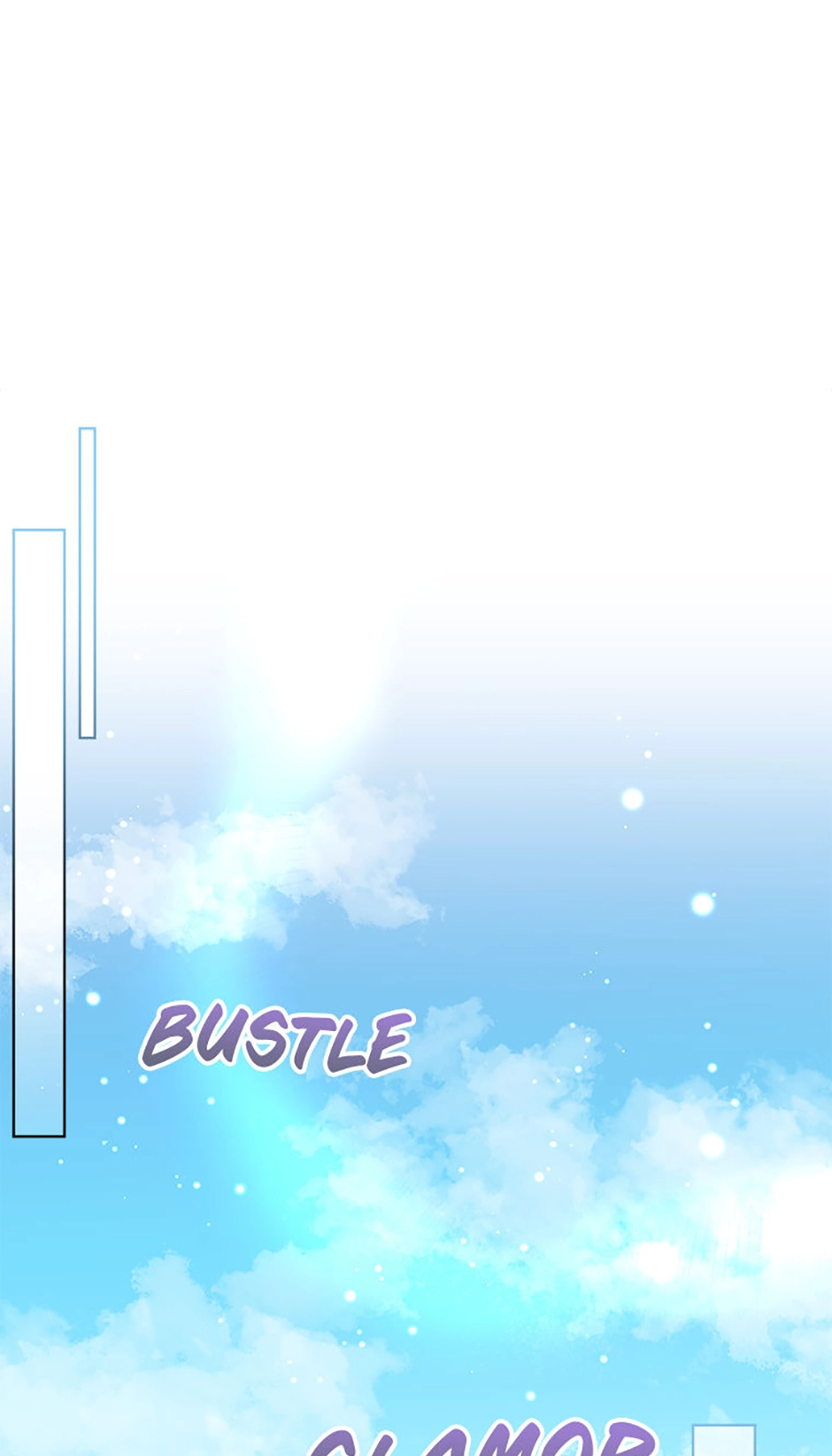 Babysitting the Male Lead Chapter 44 page 12 - 