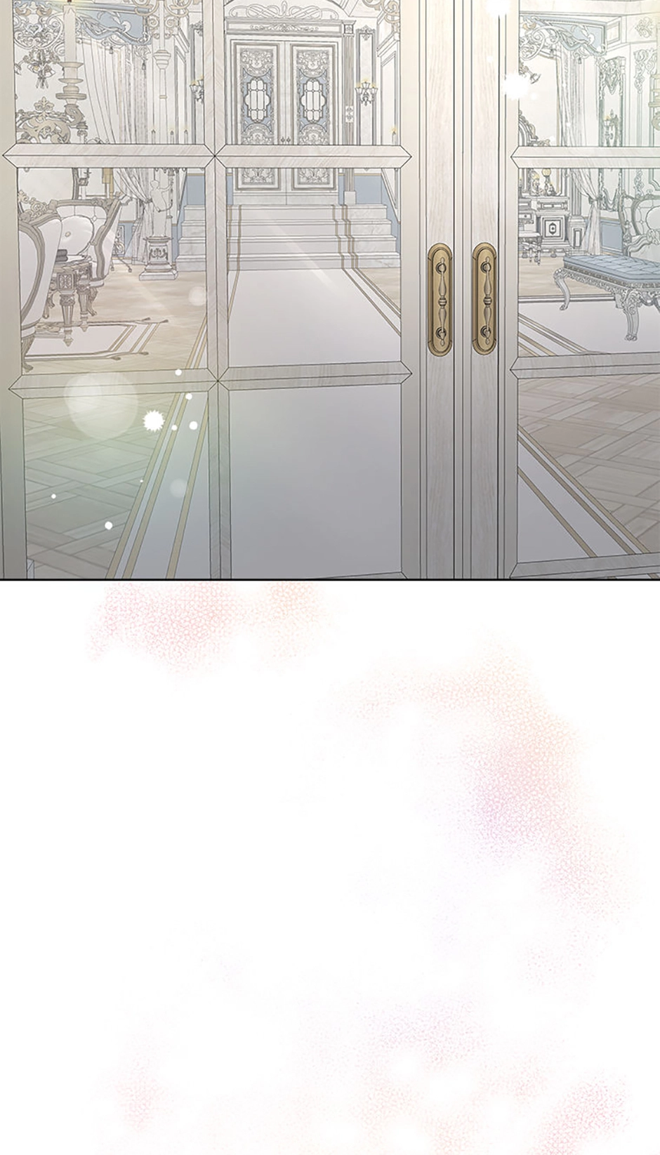 Babysitting the Male Lead Chapter 44 page 29 - 