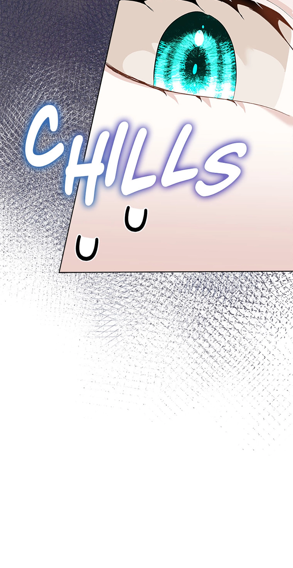 Babysitting the Male Lead Chapter 44 page 35 - 