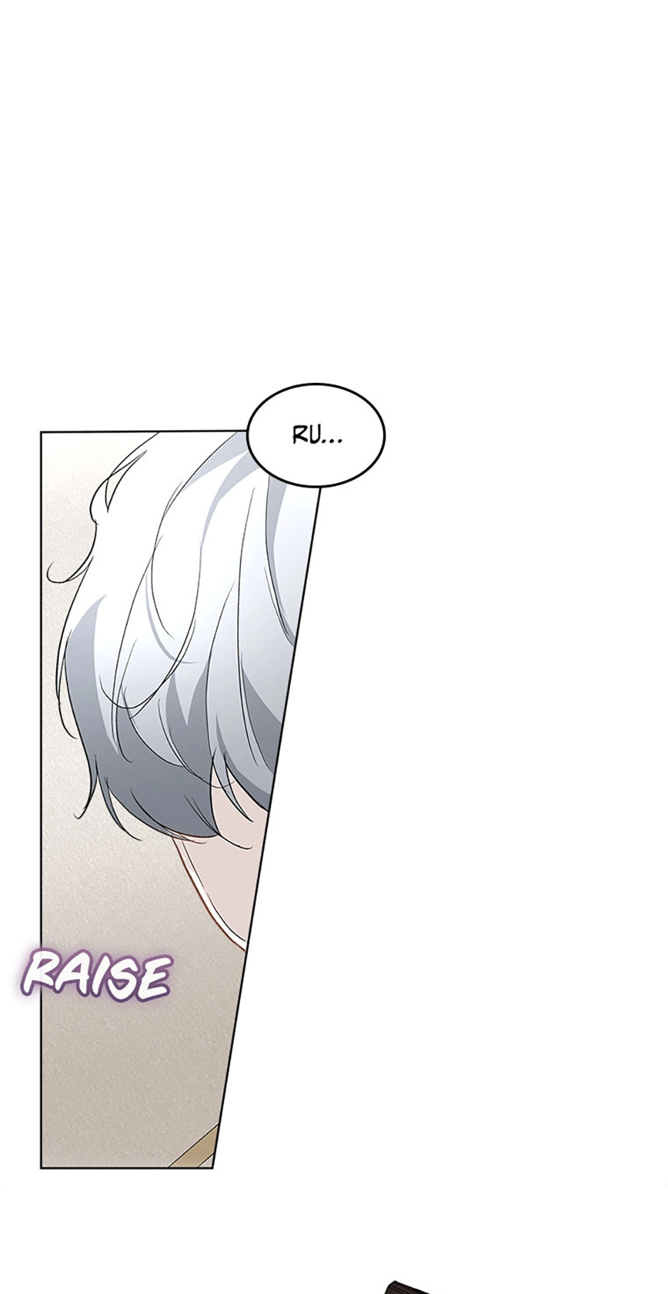 Babysitting the Male Lead Chapter 44 page 46 - 