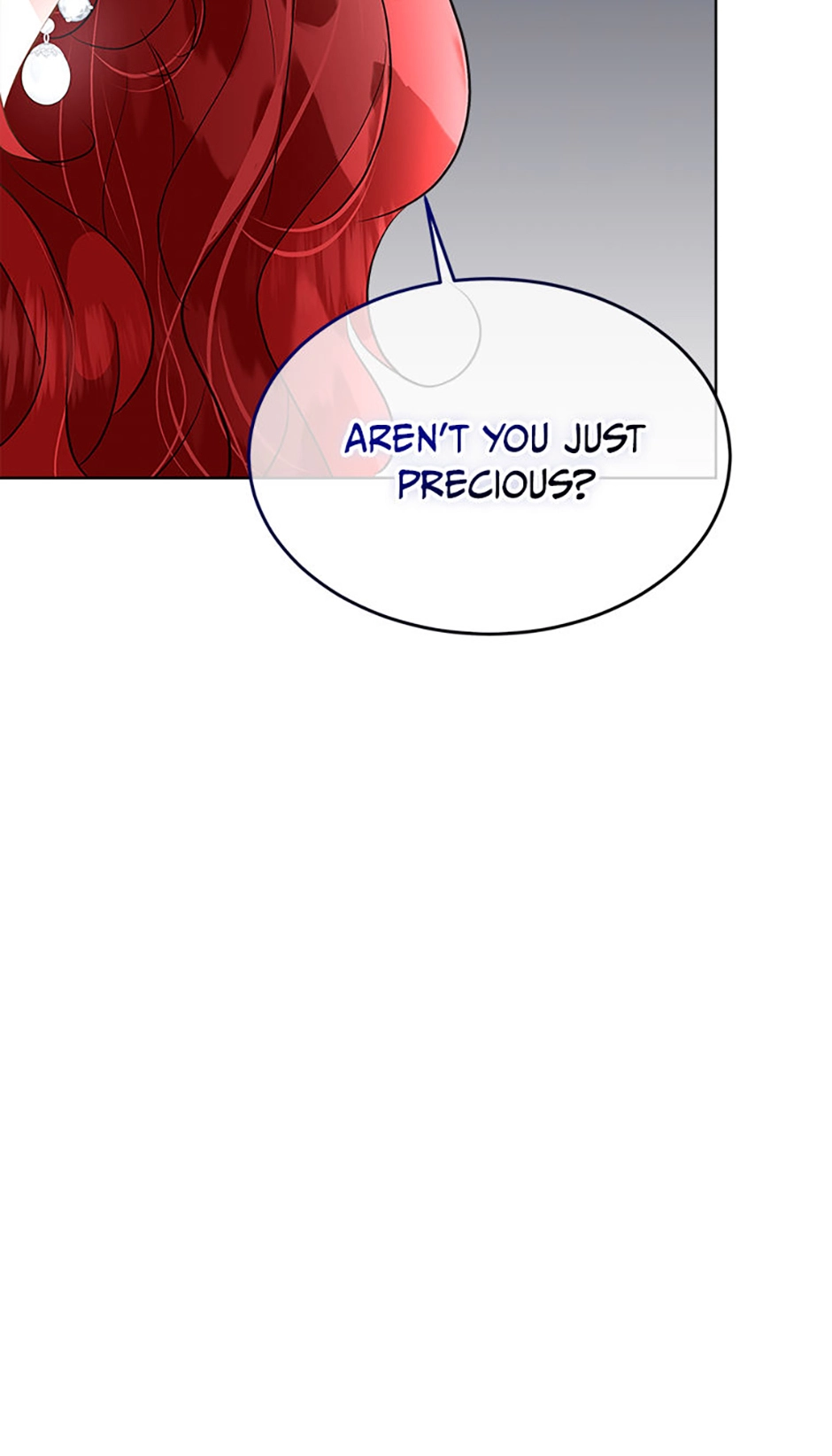 Babysitting the Male Lead Chapter 44 page 50 - 