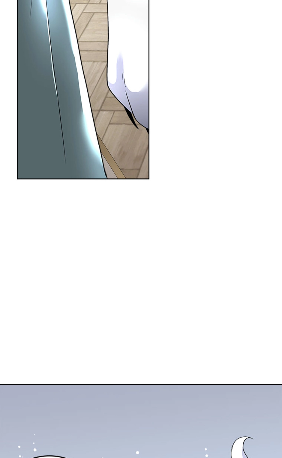 Babysitting the Male Lead Chapter 44 page 71 - 