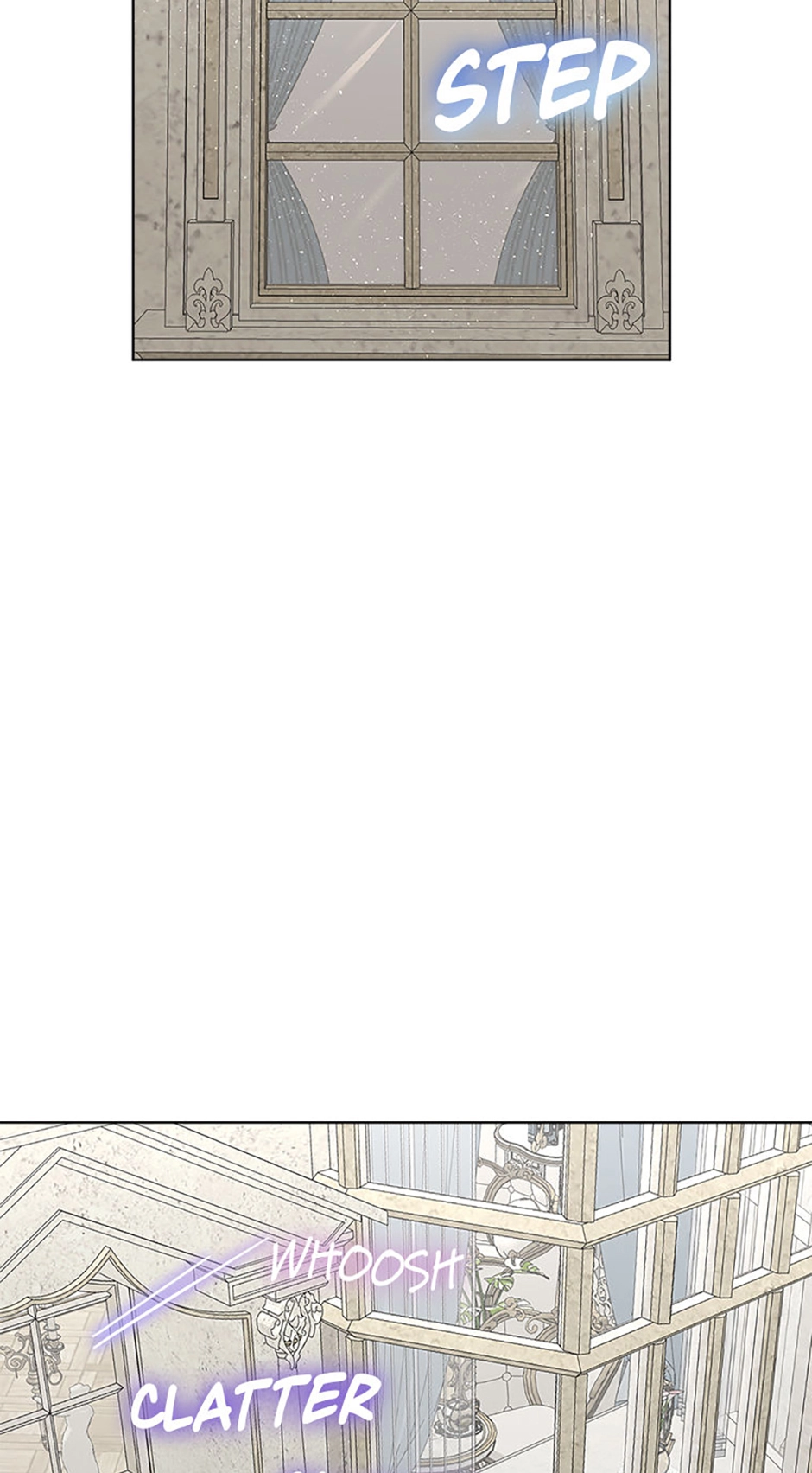 Babysitting the Male Lead Chapter 45 page 29 - 