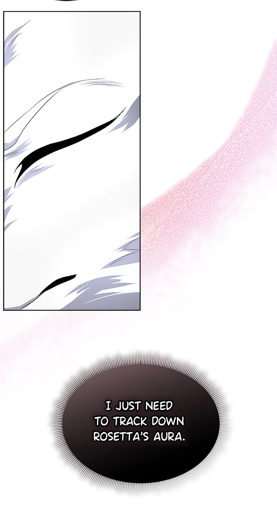 Babysitting the Male Lead Chapter 45 page 36 - 