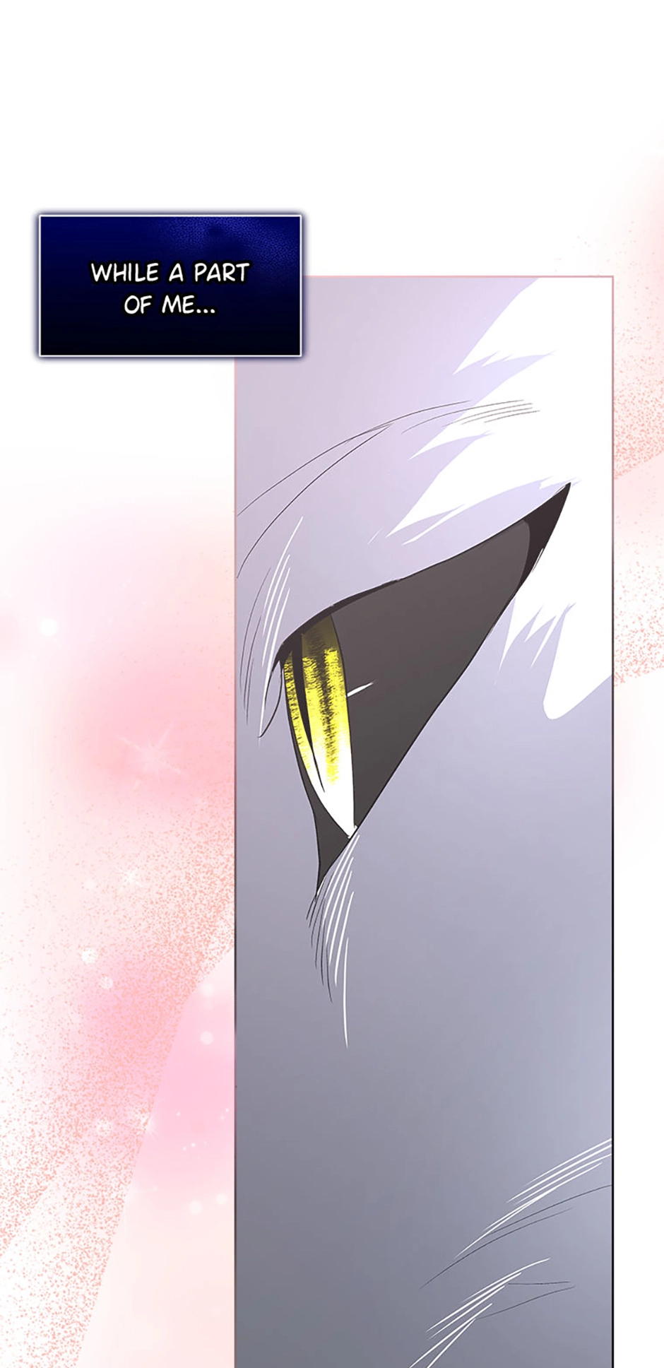 Babysitting the Male Lead Chapter 45 page 48 - 