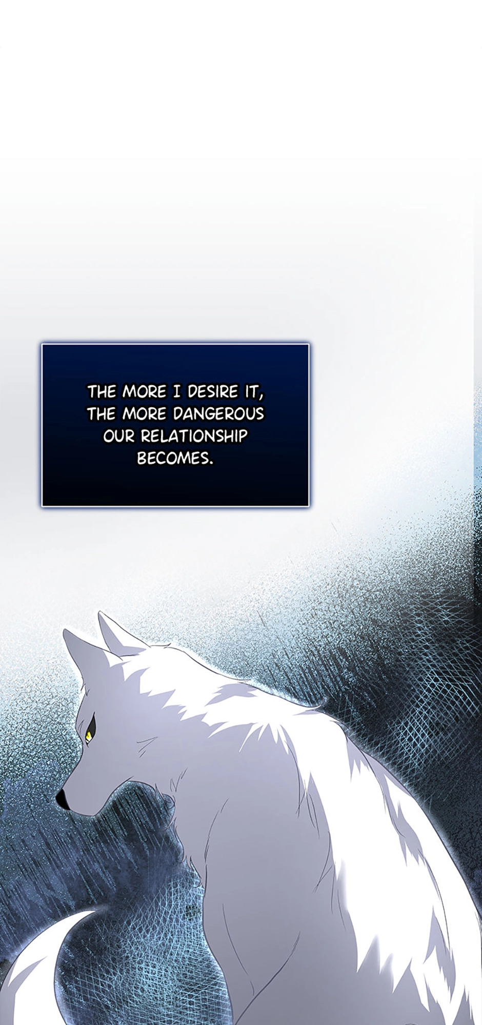 Babysitting the Male Lead Chapter 45 page 55 - 