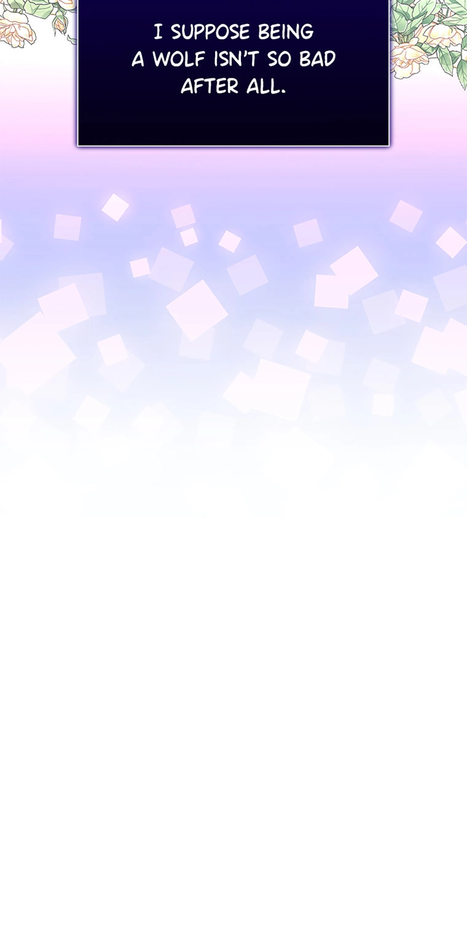 Babysitting the Male Lead Chapter 45 page 63 - 