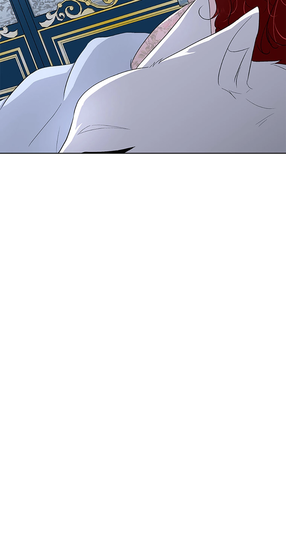 Babysitting the Male Lead Chapter 45 page 66 - 