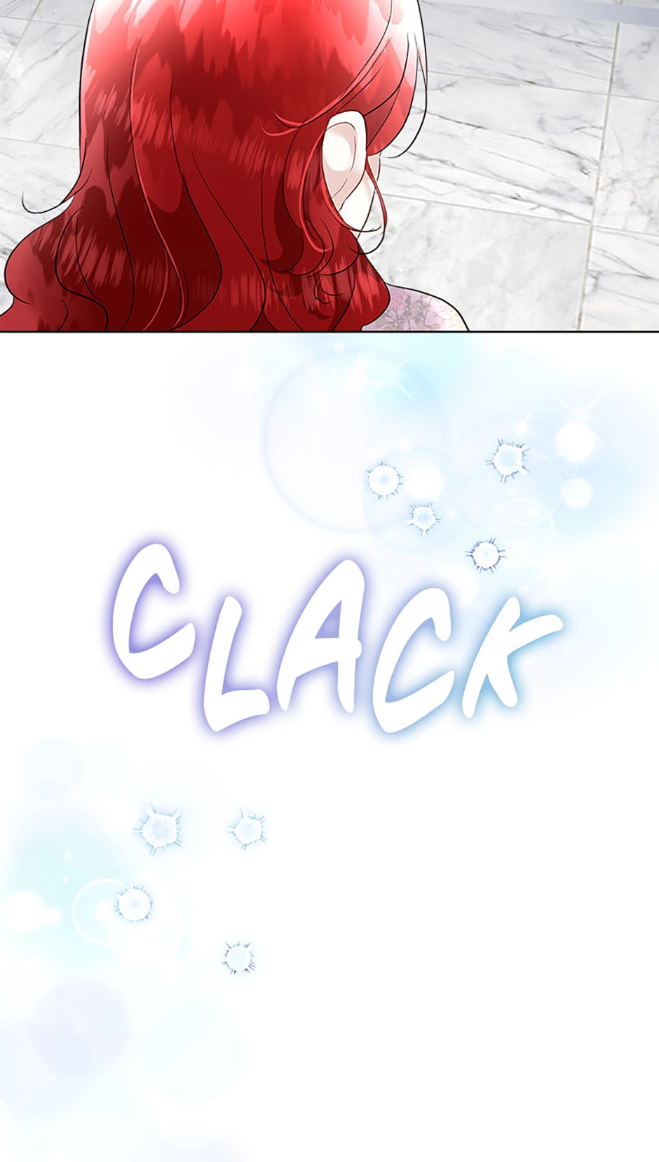 Babysitting the Male Lead Chapter 45 page 70 - 