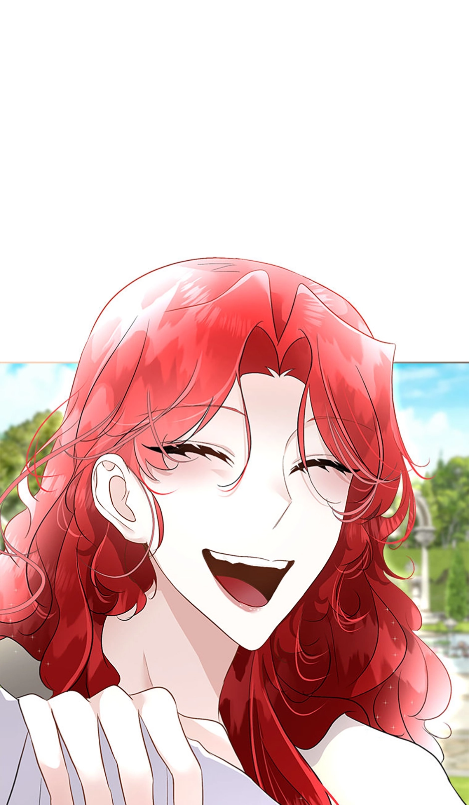 Babysitting the Male Lead Chapter 45 page 80 - 