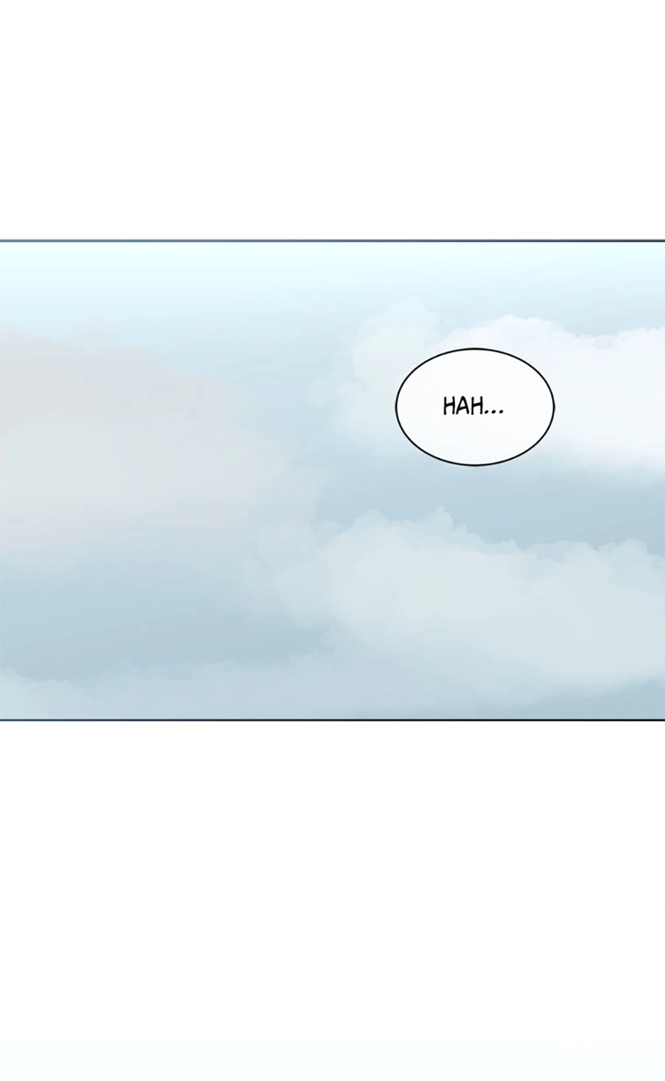 Babysitting the Male Lead Chapter 46 page 17 - 