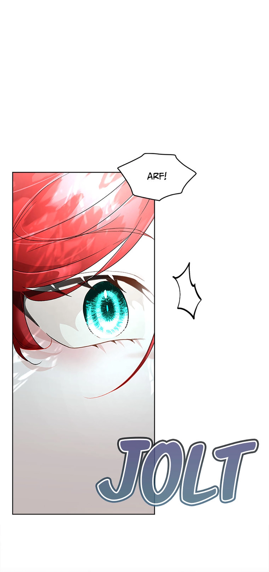 Babysitting the Male Lead Chapter 46 page 26 - 