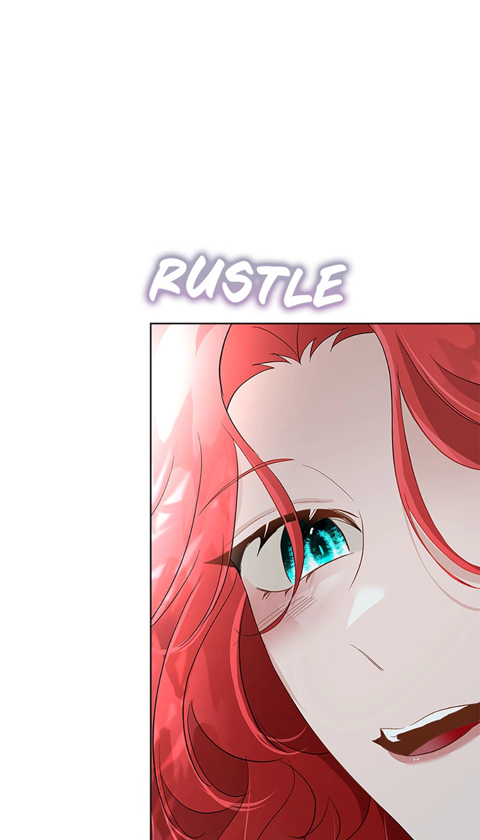 Babysitting the Male Lead Chapter 46 page 29 - 