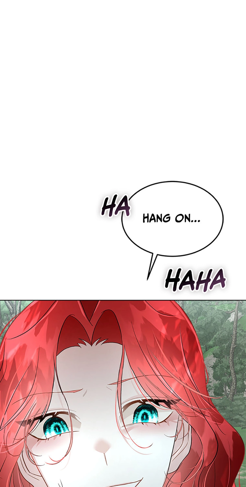 Babysitting the Male Lead Chapter 46 page 37 - 