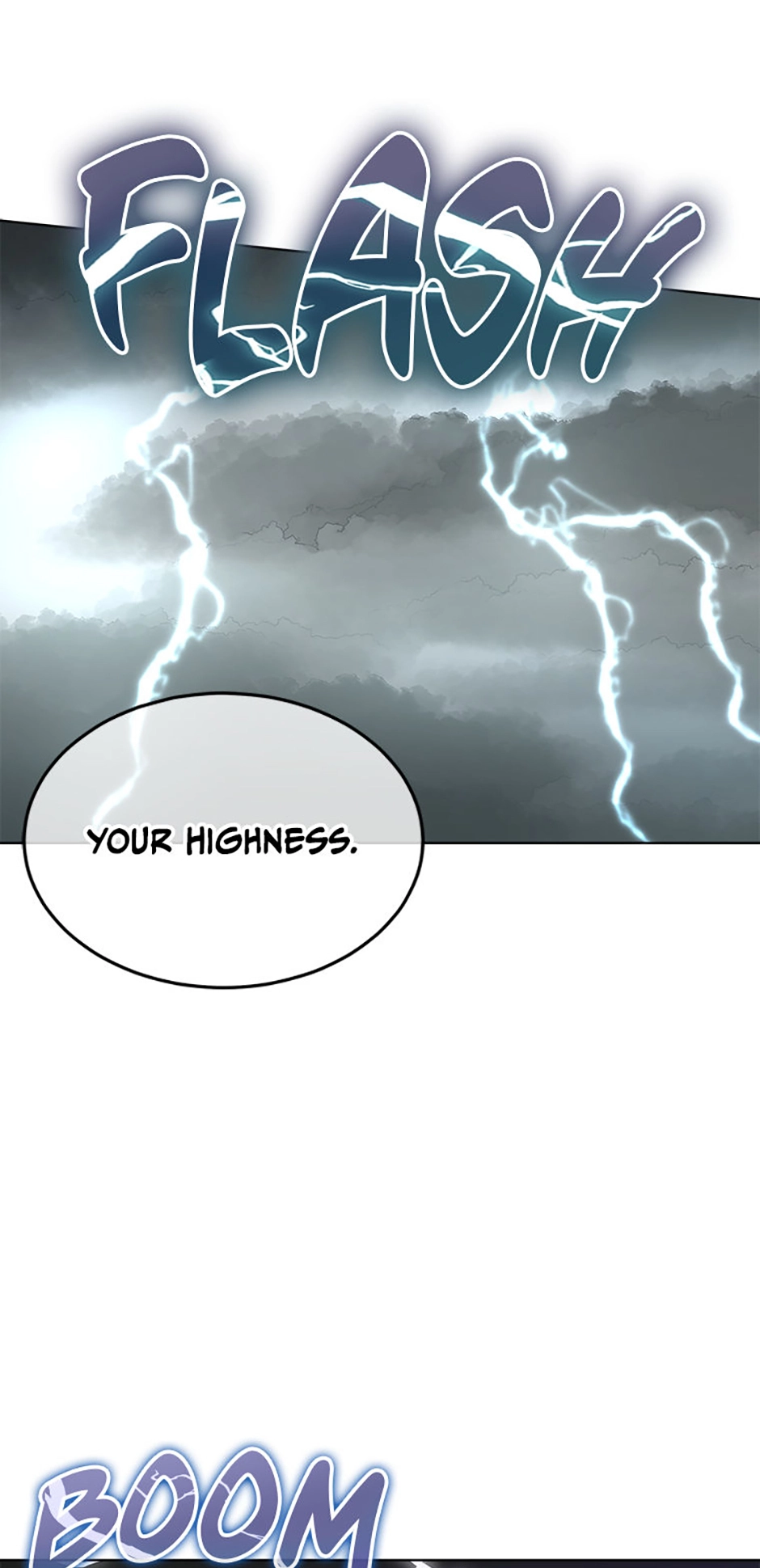 Babysitting the Male Lead Chapter 46 page 40 - 