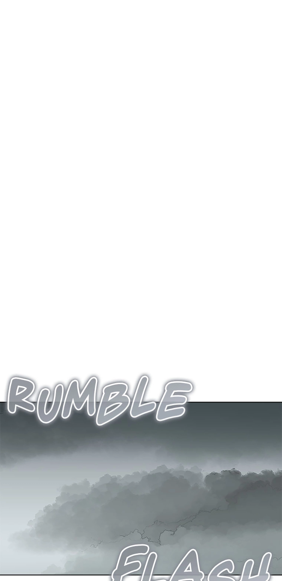 Babysitting the Male Lead Chapter 46 page 42 - 