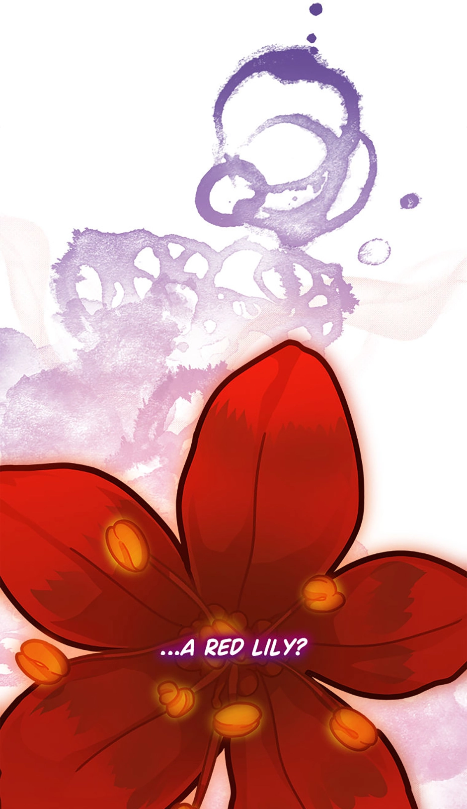 Babysitting the Male Lead Chapter 46 page 52 - 