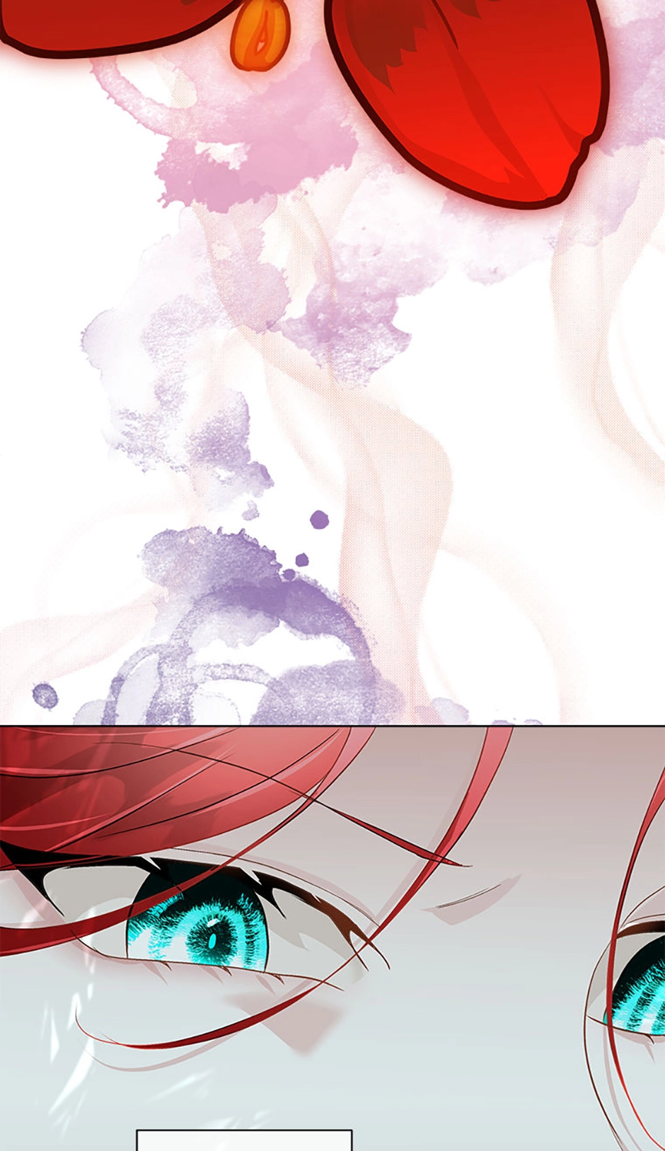 Babysitting the Male Lead Chapter 46 page 53 - 