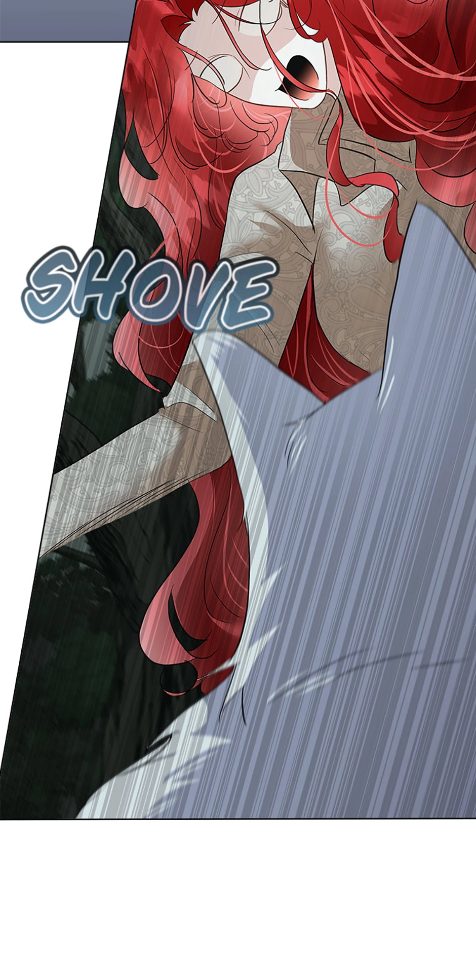 Babysitting the Male Lead Chapter 46 page 68 - 