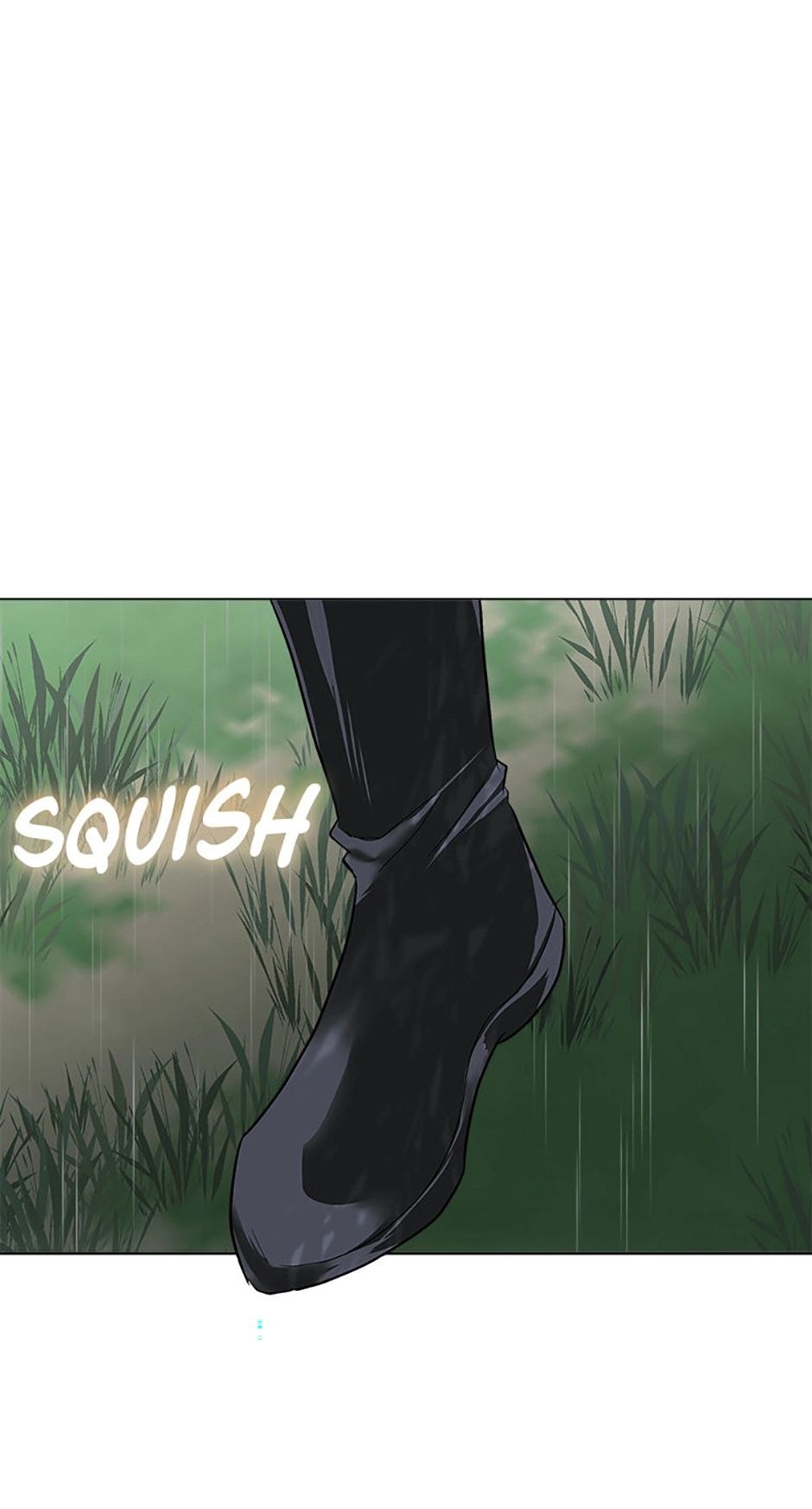 Babysitting the Male Lead Chapter 46 page 75 - 