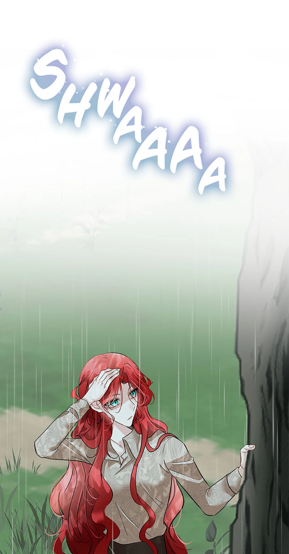 Babysitting the Male Lead Chapter 46 page 76 - 
