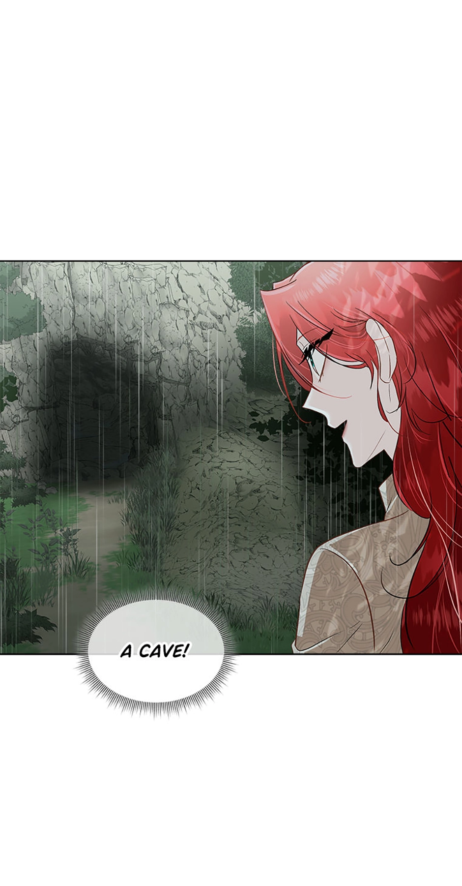 Babysitting the Male Lead Chapter 46 page 78 - 