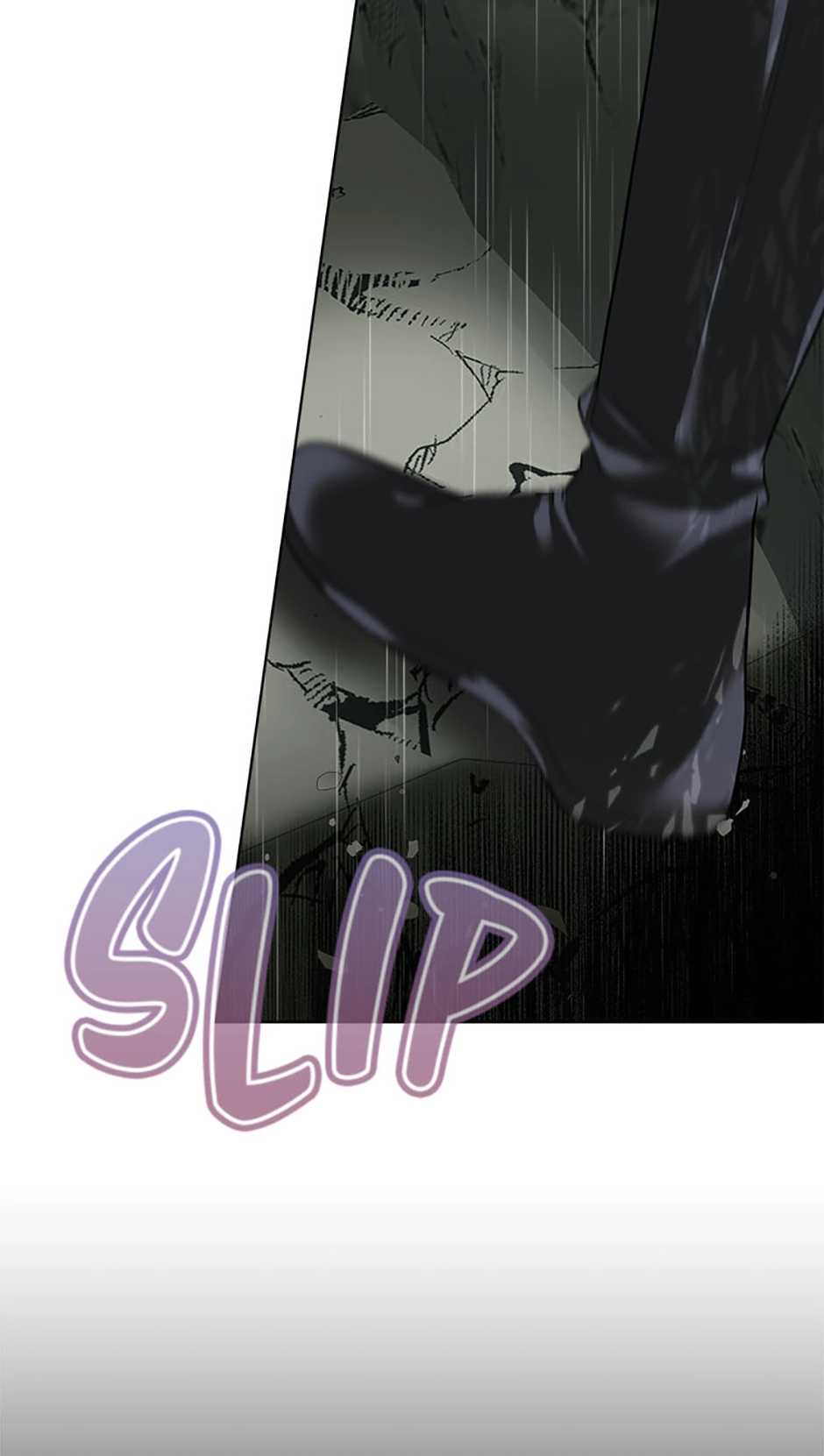 Babysitting the Male Lead Chapter 46 page 80 - 