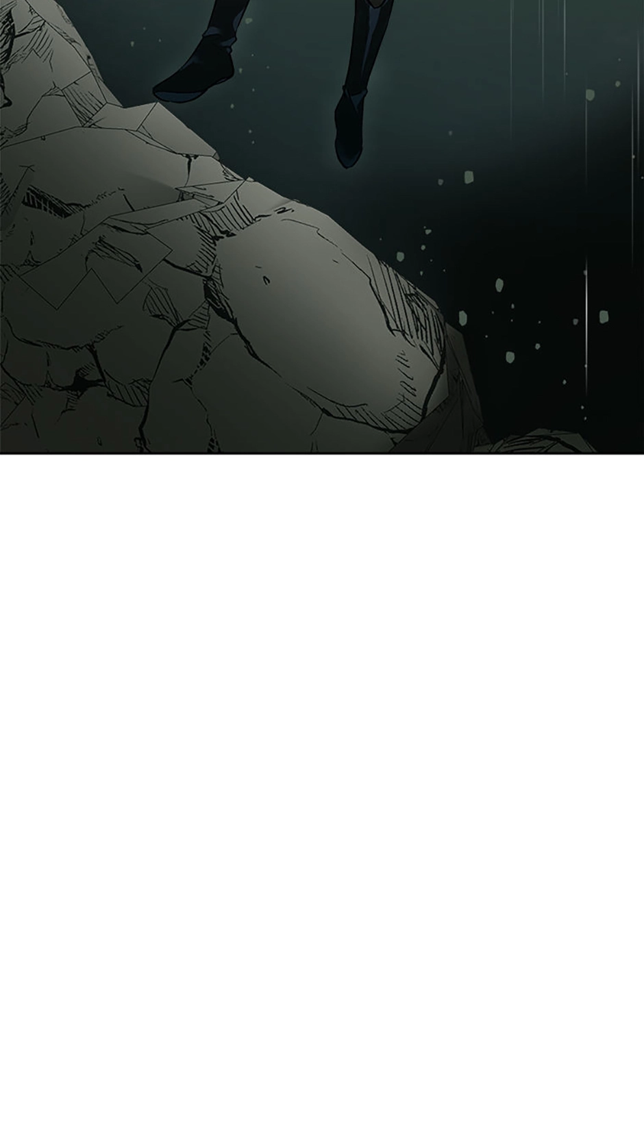 Babysitting the Male Lead Chapter 46 page 82 - 